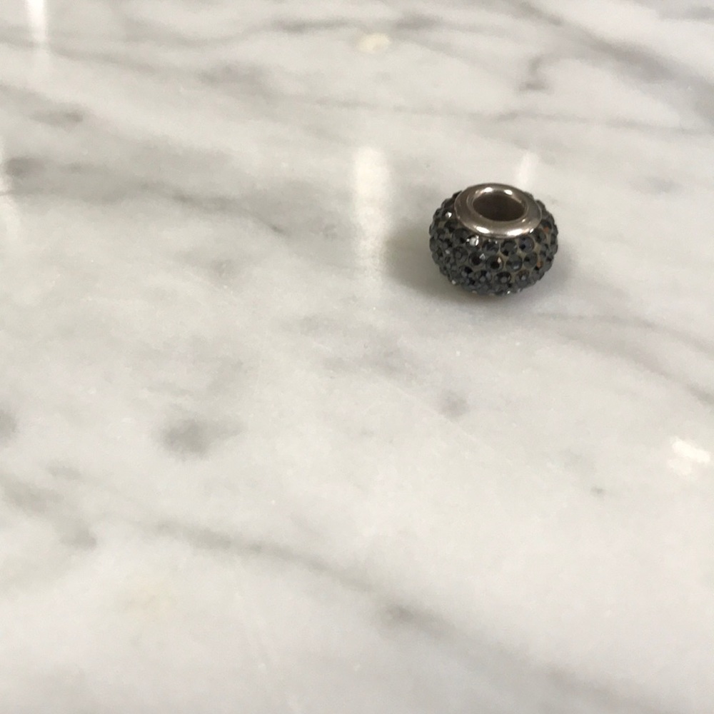 Authentic Kay Jeweler Charmed Memory Charm